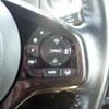 honda n-box 2018 GOO_JP_700072025530250715002 image 33