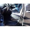 toyota vellfire 2018 quick_quick_DBA-AGH30W_AGH30-0192207 image 15