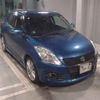 suzuki swift 2014 -SUZUKI--Swift ZC32S-303843---SUZUKI--Swift ZC32S-303843- image 1