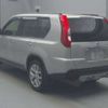 nissan x-trail 2013 -NISSAN 【富山 301ﾌ8988】--X-Trail DBA-NT31--NT31-322924---NISSAN 【富山 301ﾌ8988】--X-Trail DBA-NT31--NT31-322924- image 6
