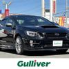 subaru wrx 2016 CFJ1768547 image 1