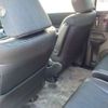 honda odyssey 2013 -HONDA--Odyssey DBA-RC1--RC1-1006483---HONDA--Odyssey DBA-RC1--RC1-1006483- image 10