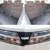 toyota tank 2020 quick_quick_M900A_M900A-0418187 image 8