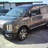 mitsubishi delica-d5 2021 -MITSUBISHI--Delica D5 CV1W--2315228---MITSUBISHI--Delica D5 CV1W--2315228- image 16