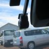daihatsu mira-e-s 2021 CFJ1540071 image 18