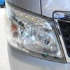 nissan caravan-van 2013 -NISSAN--Caravan Van CBF-VR2E26--VR2E26-009914---NISSAN--Caravan Van CBF-VR2E26--VR2E26-009914- image 22