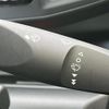 daihatsu mira-e-s 2023 quick_quick_5BA-LA350S_LA350S-0372032 image 12