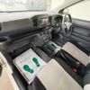 daihatsu mira-e-s 2020 CFJ1826158 image 38