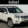 nissan x-trail 2012 quick_quick_NT31_NT31-231647 image 1