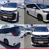 toyota noah 2023 quick_quick_6BA-MZRA90W_MZRA90-0048466 image 8