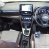 toyota yaris-cross 2021 quick_quick_5BA-MXPB15_2002453 image 3