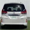 honda freed 2019 -HONDA--Freed DAA-GB7--GB7-1115043---HONDA--Freed DAA-GB7--GB7-1115043- image 3