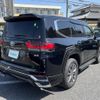 toyota land-cruiser-wagon 2023 -TOYOTA--Land Cruiser Wagon 3BA-VJA300W--VJA300-4098437---TOYOTA--Land Cruiser Wagon 3BA-VJA300W--VJA300-4098437- image 21