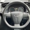 toyota wish 2010 -TOYOTA 【札幌 303ﾑ5576】--Wish ZGE25W--0007305---TOYOTA 【札幌 303ﾑ5576】--Wish ZGE25W--0007305- image 14