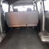 toyota townace-van 2010 CFJ1814038 image 4