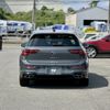 volkswagen golf 2024 CFJ1558417 image 27