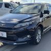 toyota harrier 2015 quick_quick_DBA-ZSU60W_ZSU60-0070221 image 15