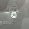 honda n-wgn 2020 -HONDA--N WGN 6BA-JH4--JH4-2002198---HONDA--N WGN 6BA-JH4--JH4-2002198- image 8