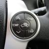 toyota aqua 2015 -TOYOTA 【名変中 】--AQUA NHP10--250088---TOYOTA 【名変中 】--AQUA NHP10--250088- image 29
