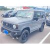 suzuki jimny 2021 CFJ1842465 image 2