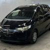 honda fit 2013 -HONDA--Fit GK3-3004819---HONDA--Fit GK3-3004819- image 1