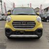 daihatsu cast 2019 -DAIHATSU--Cast DBA-LA250S--LA250S-0170276---DAIHATSU--Cast DBA-LA250S--LA250S-0170276- image 1