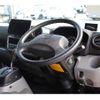 toyota camroad 2018 CFJ1701232 image 39
