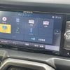 daihatsu copen 2018 CFJ1721502 image 22