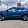 honda vezel 2014 -HONDA--VEZEL DAA-RU3--RU3-1023328---HONDA--VEZEL DAA-RU3--RU3-1023328- image 4