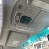 toyota vellfire 2012 -TOYOTA--Vellfire DBA-ANH20W--ANH20-8217995---TOYOTA--Vellfire DBA-ANH20W--ANH20-8217995- image 11