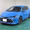 toyota corolla-sport 2019 -TOYOTA 【浜松 999ｱ9999】--Corolla Sport 3BA-NRE210H--NRE210-1005341---TOYOTA 【浜松 999ｱ9999】--Corolla Sport 3BA-NRE210H--NRE210-1005341- image 1