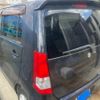 suzuki wagon-r 2010 -SUZUKI--Wagon R DBA-MH23S--MH23S-319761---SUZUKI--Wagon R DBA-MH23S--MH23S-319761- image 3