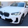 bmw x4 2024 -BMW--BMW X4 3DA-VJ20--WBA32CA0909W22***---BMW--BMW X4 3DA-VJ20--WBA32CA0909W22***- image 5