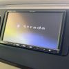 daihatsu tanto-exe 2010 quick_quick_L455S_L455S-0041343 image 3