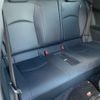 toyota yaris 2021 CFJ1702071 image 15