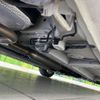 suzuki swift 2013 quick_quick_ZC72S_ZC72S-300914 image 20