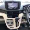 daihatsu move 2019 -DAIHATSU--Move LA150S-2019904---DAIHATSU--Move LA150S-2019904- image 9
