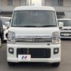 suzuki every-wagon 2020 quick_quick_DA17W_DA17W-258082 image 14