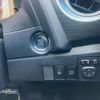 toyota auris 2013 CFJ1569120 image 19