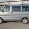 mitsubishi minicab-van 2013 quick_quick_GBD-U61V_U61V-2203536 image 8