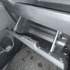 daihatsu wake 2020 -DAIHATSU--WAKE 3BA-LA700S--LA700S-0163549---DAIHATSU--WAKE 3BA-LA700S--LA700S-0163549- image 15