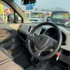 suzuki wagon-r 2015 CFJ0982623 image 13