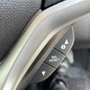honda fit 2016 CFJ1697230 image 22