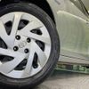 toyota aqua 2016 CFJ1547861 image 13