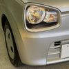 suzuki alto 2018 -SUZUKI--Alto DBA-HA36S--HA36S-401096---SUZUKI--Alto DBA-HA36S--HA36S-401096- image 13