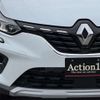 renault capture 2021 CFJ1684018 image 66