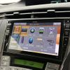 toyota prius 2016 -TOYOTA--Prius DAA-ZVW30--ZVW30-1994152---TOYOTA--Prius DAA-ZVW30--ZVW30-1994152- image 18