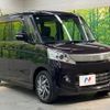 suzuki spacia 2014 -SUZUKI--Spacia DBA-MK32S--MK32S-859986---SUZUKI--Spacia DBA-MK32S--MK32S-859986- image 16