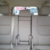 toyota land-cruiser 2023 25431002 image 23