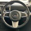 daihatsu wake 2016 CFJ1870229 image 15